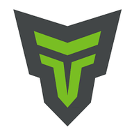 Tao Motor